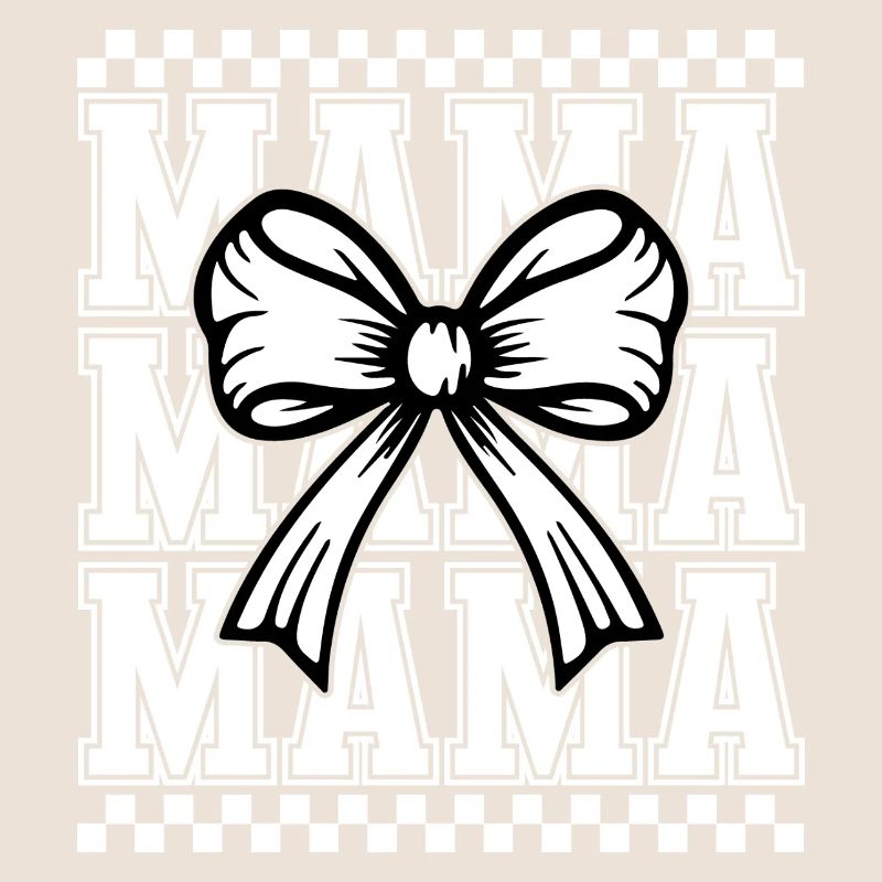 Mama