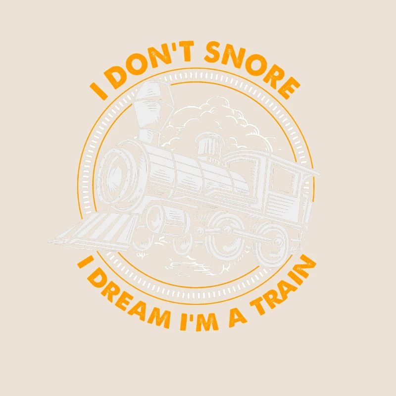 Model Railway Model Making Model Maker