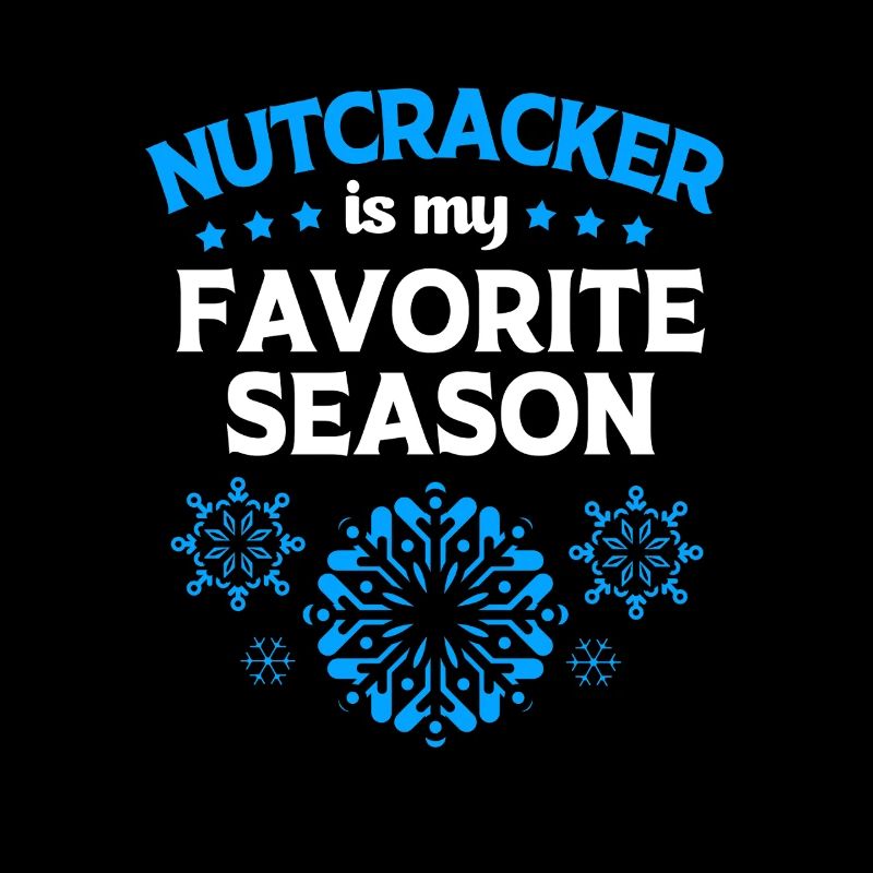 Christmas Nutcracker