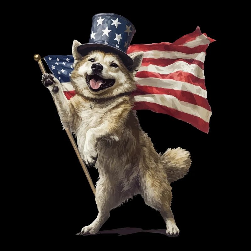 Akita