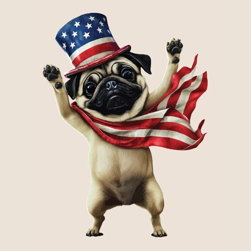 Mops