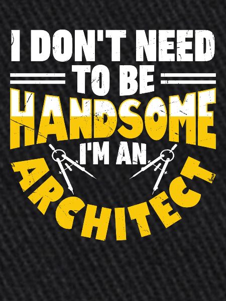 Architecte
