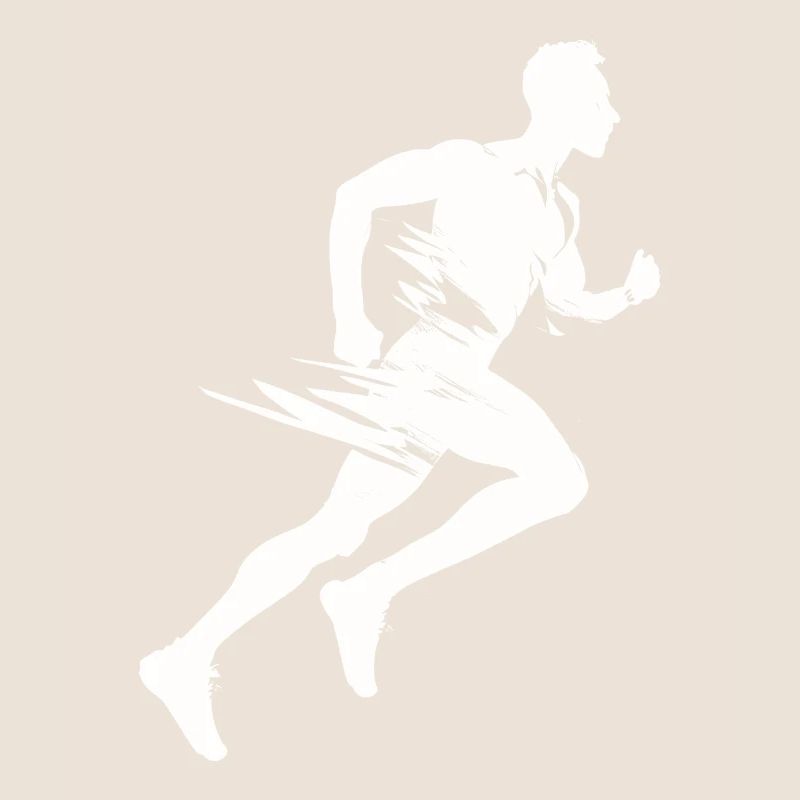 Sprinter Colorsplash Sprintender Sprint