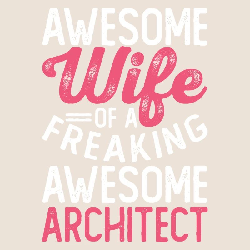 Architecte