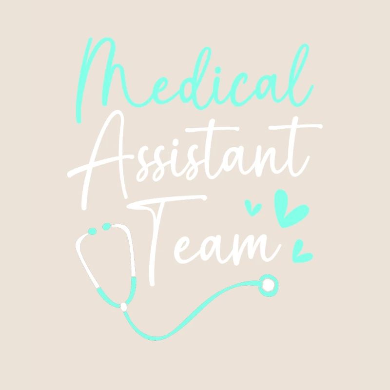 Équipe MFA des médecins