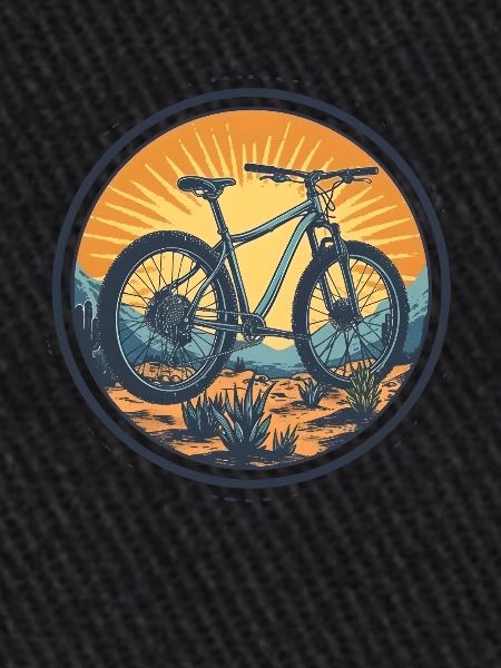 Cyclist