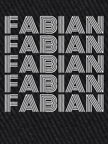Fabian