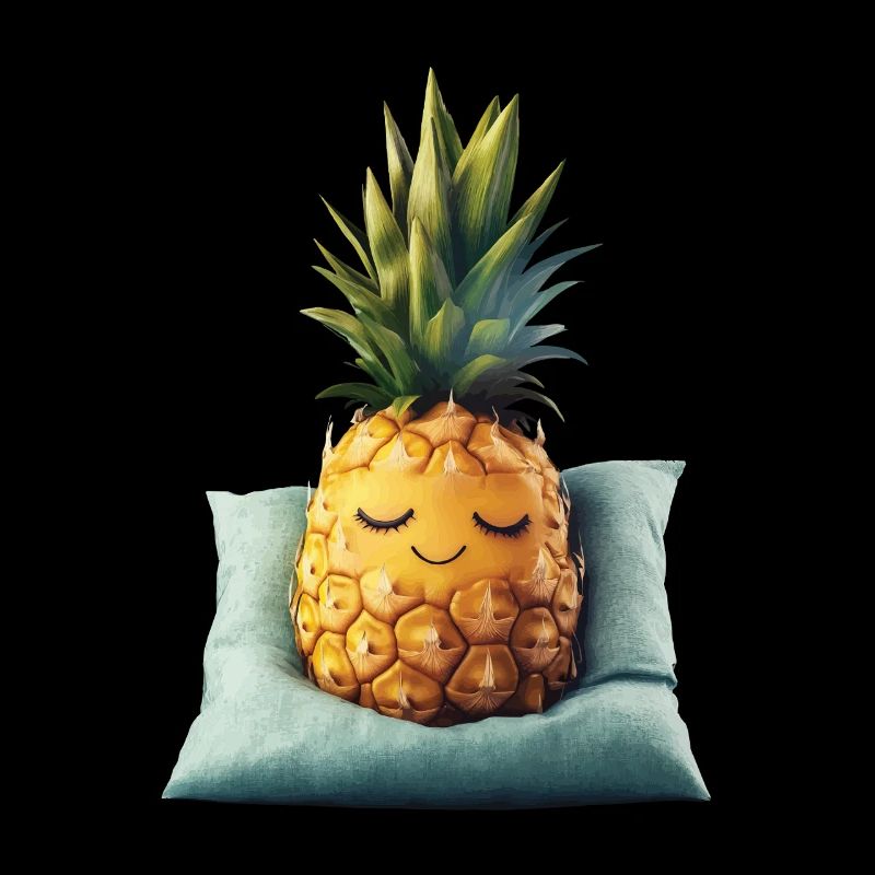 Ananas