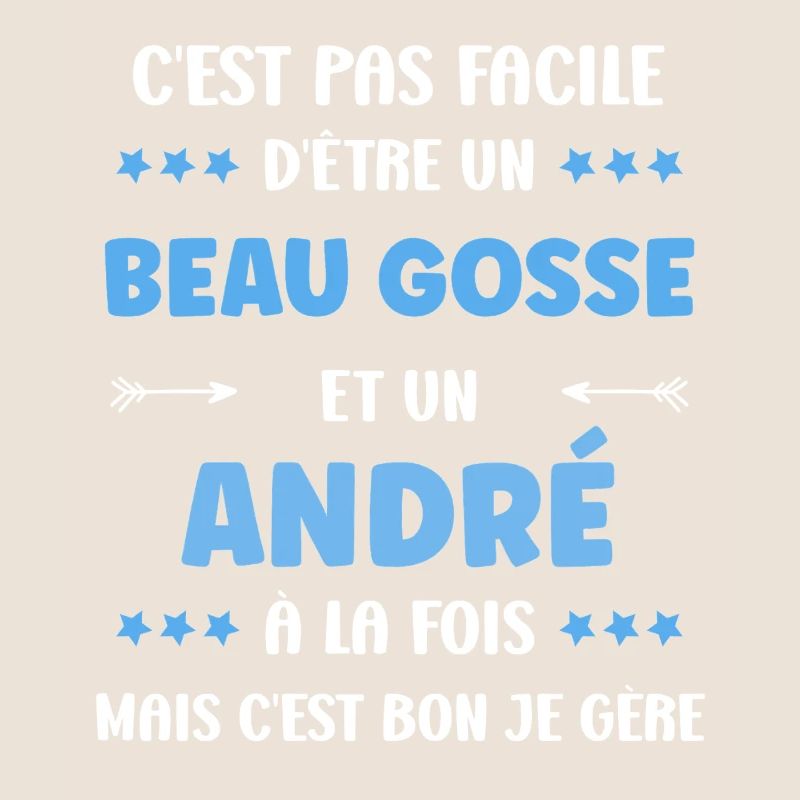 Andr