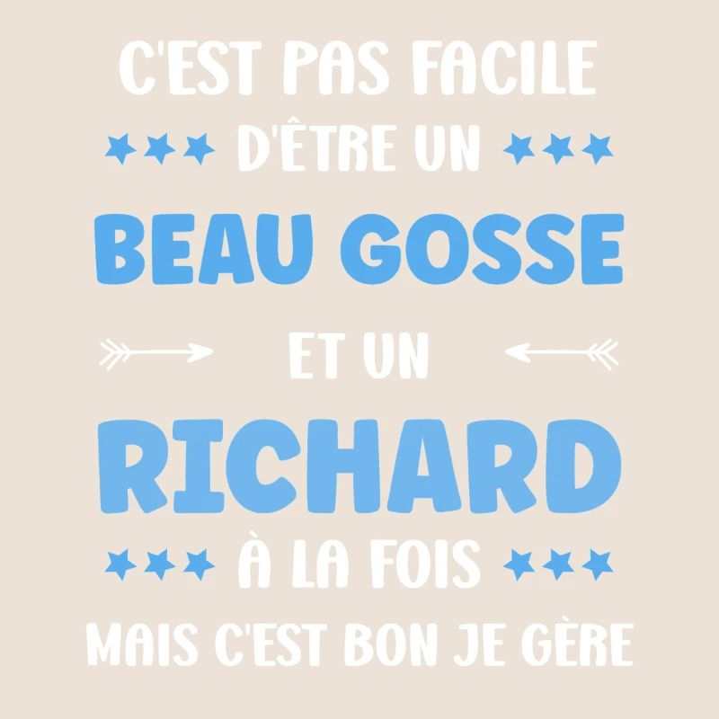 Richard