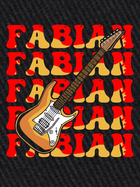 Fabian
