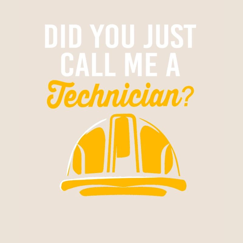 Nuklear Nuklearmedizin Atom Radiologie