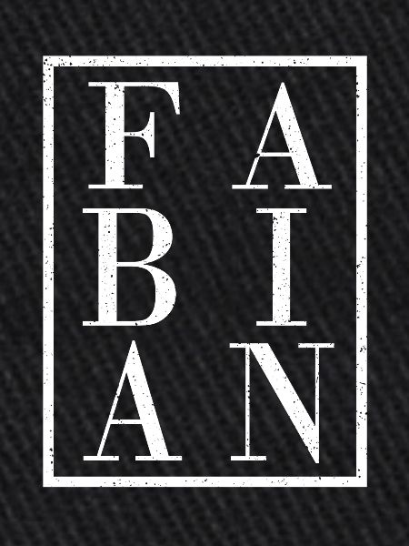 Fabien