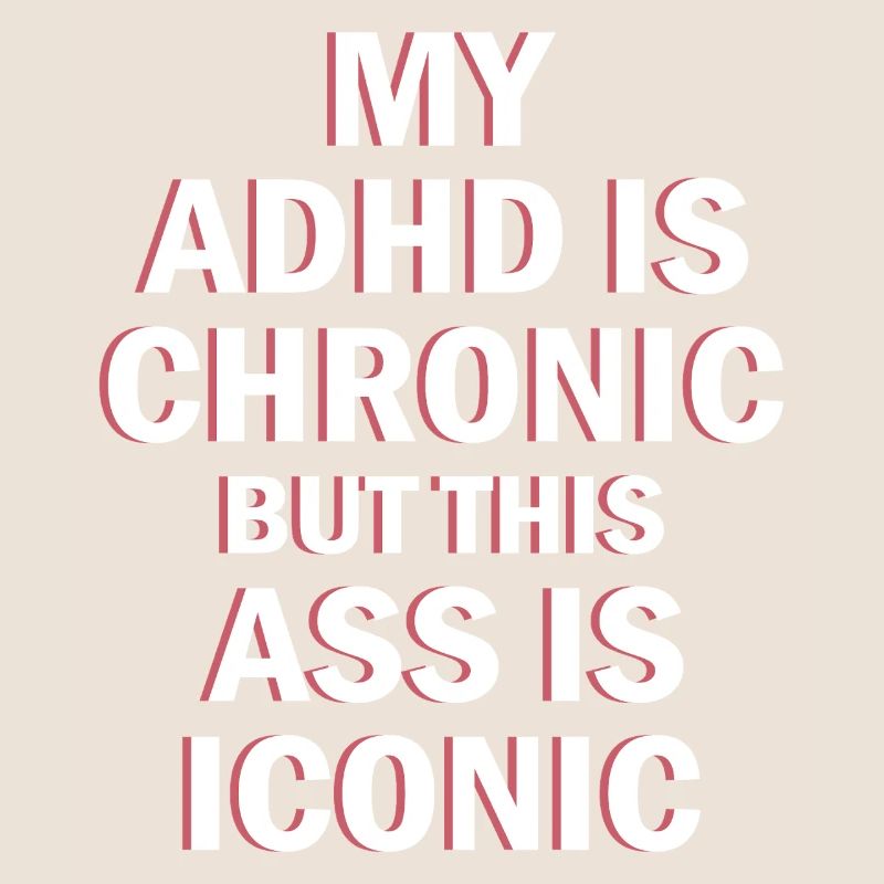 ADHD