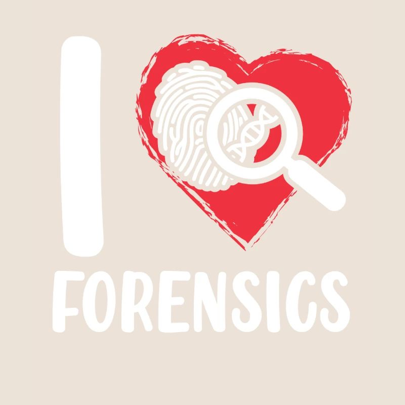 Forensics Crime Scene Investigator Forensic
