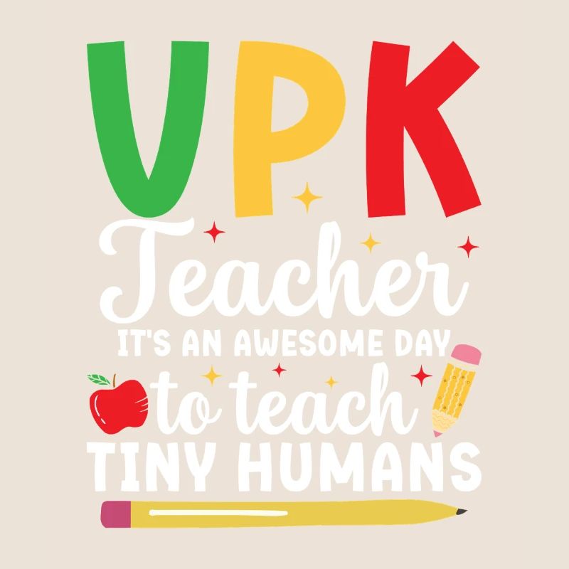 Professeur VPK : C’est une excellente journée pour commencer