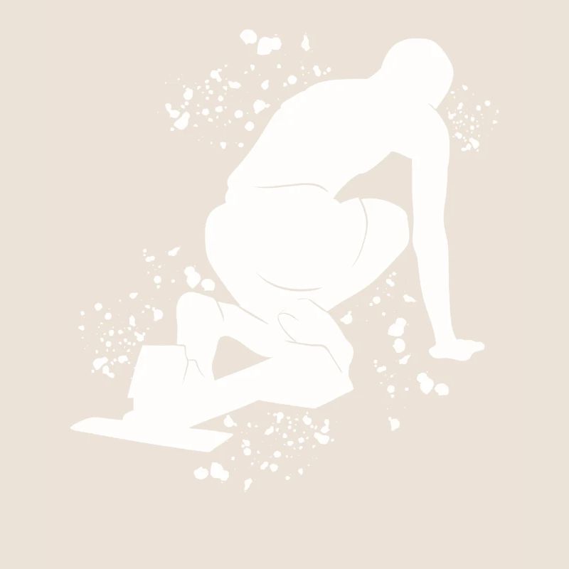 Sprinter Colorsplash Sprintender Sprint