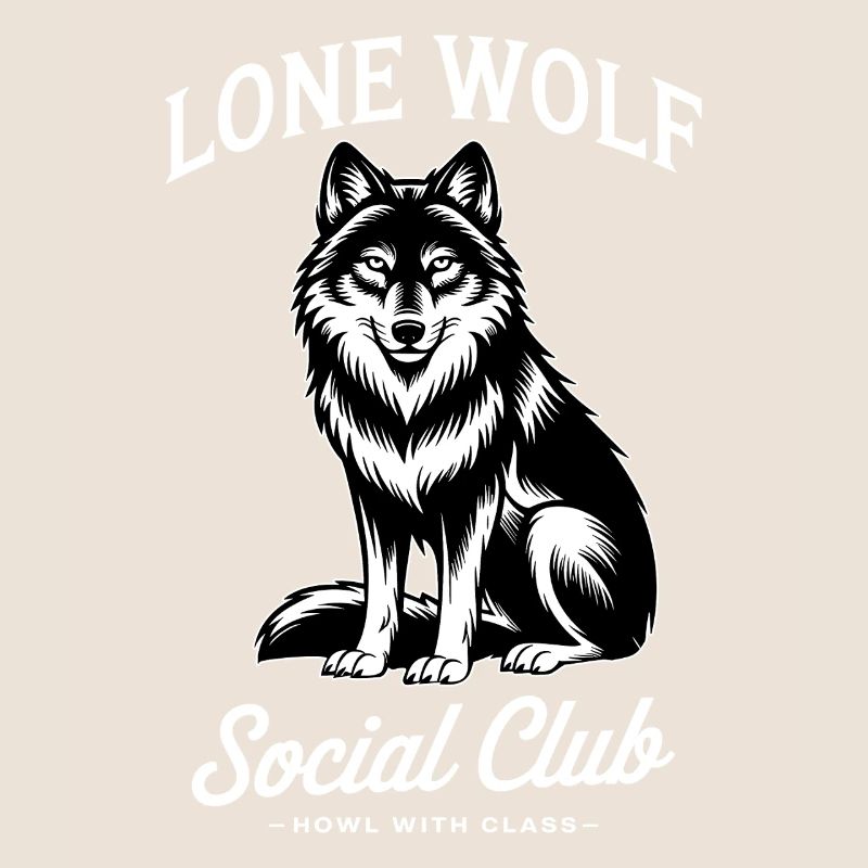 Loup