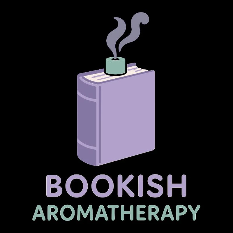 Buch Sniffer Reader -duftstolz Old Seiten Aroma