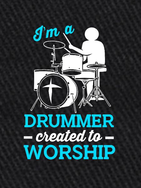 Drumsticks Drums Drummers