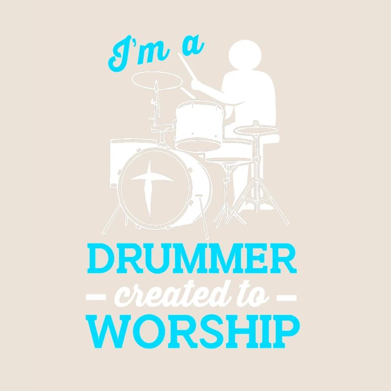 Drumsticks Drums Drummers