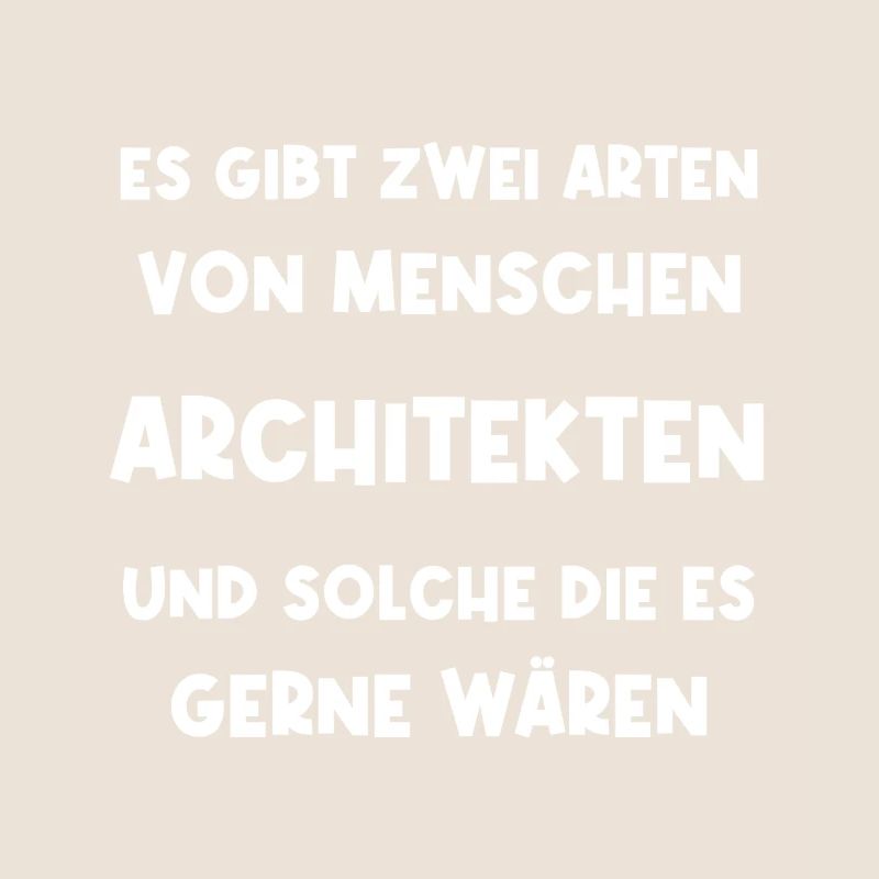 Architect Engineer Architecture Architecture Student