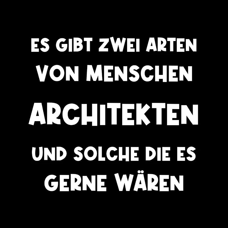 Architecte Ingénieur Architecture Etudiant en architecture