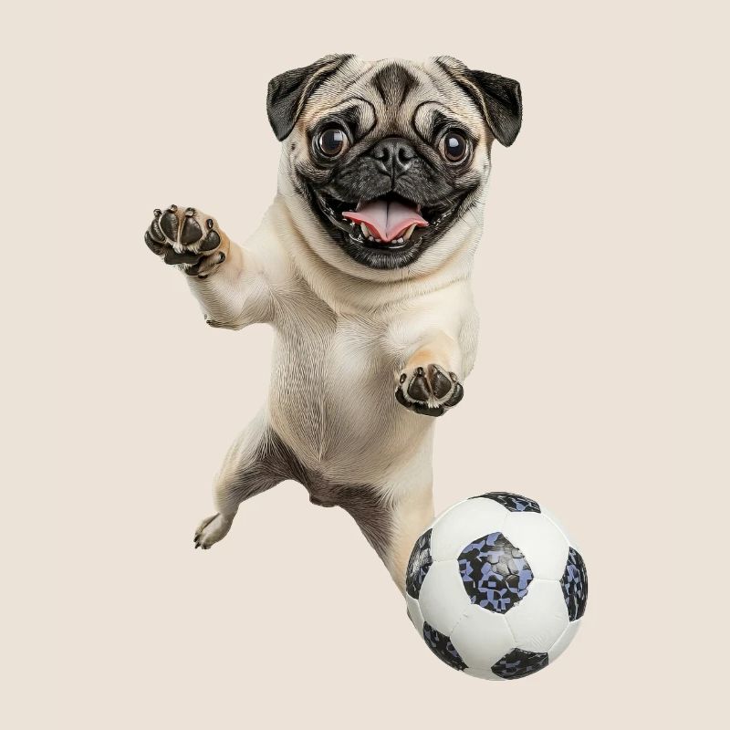 Mops