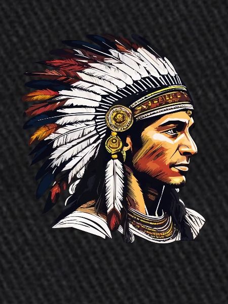 INDIEN