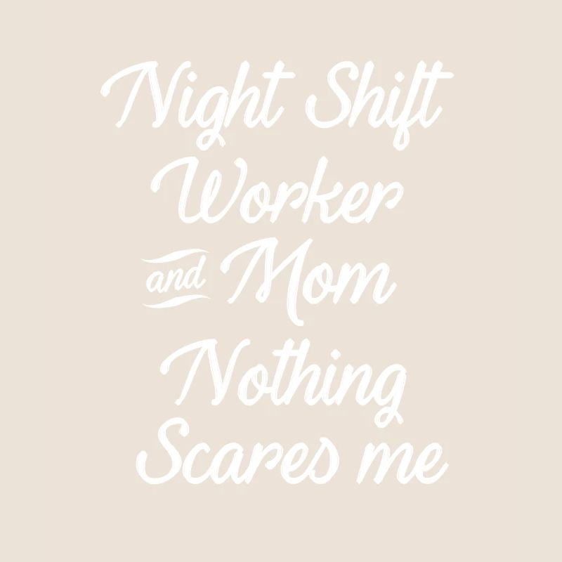 Night shift