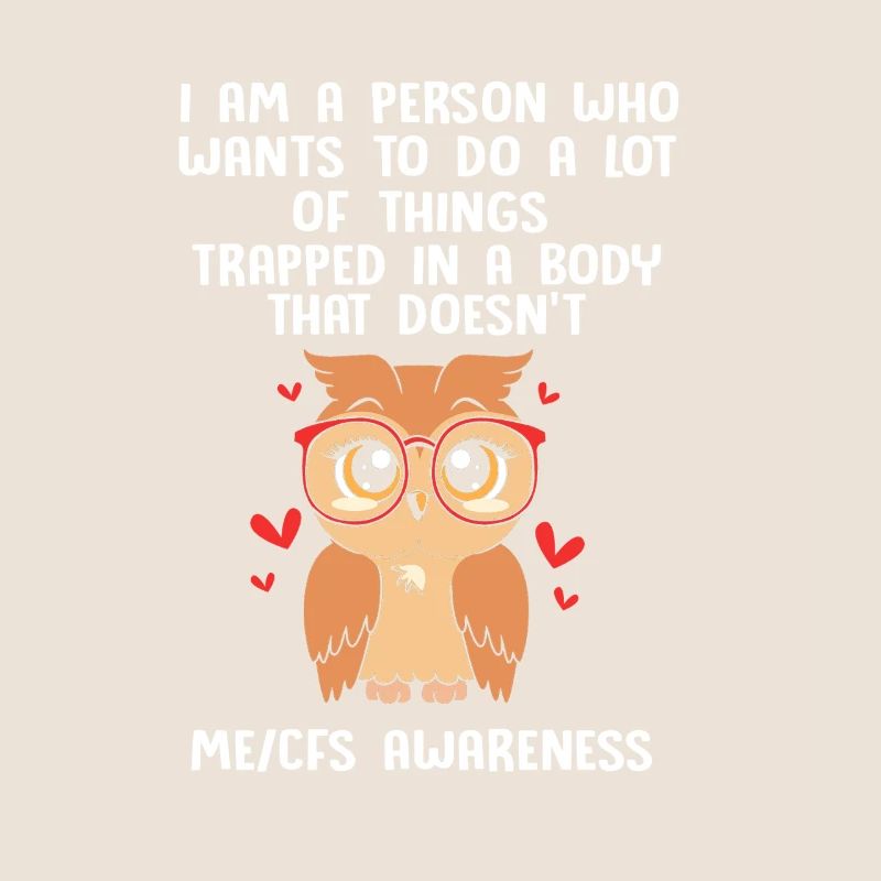 ME CFS