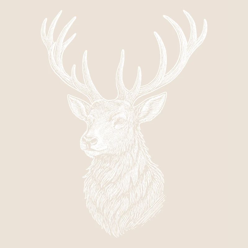 Cerf