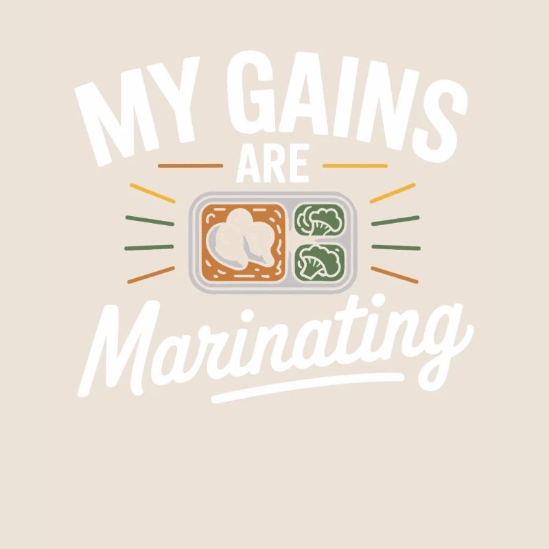 Prepared Squad Planificateur de repas Organisation alimentaire