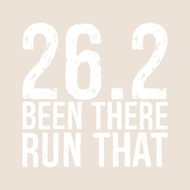 26 waren dort gelaufen, dass