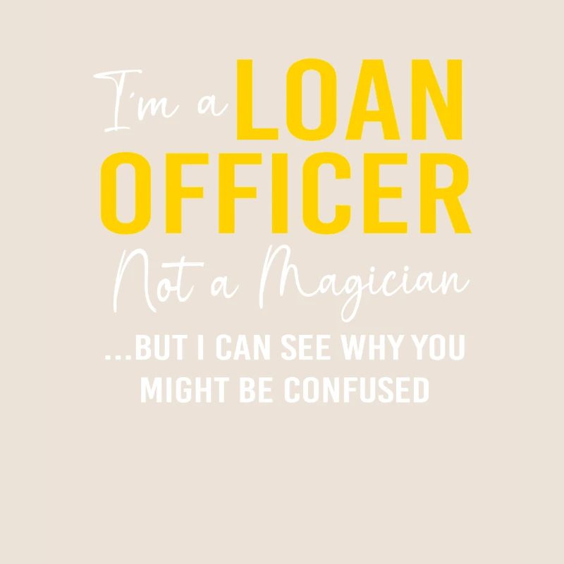 Schulden Hypothek Eigentumswohnung