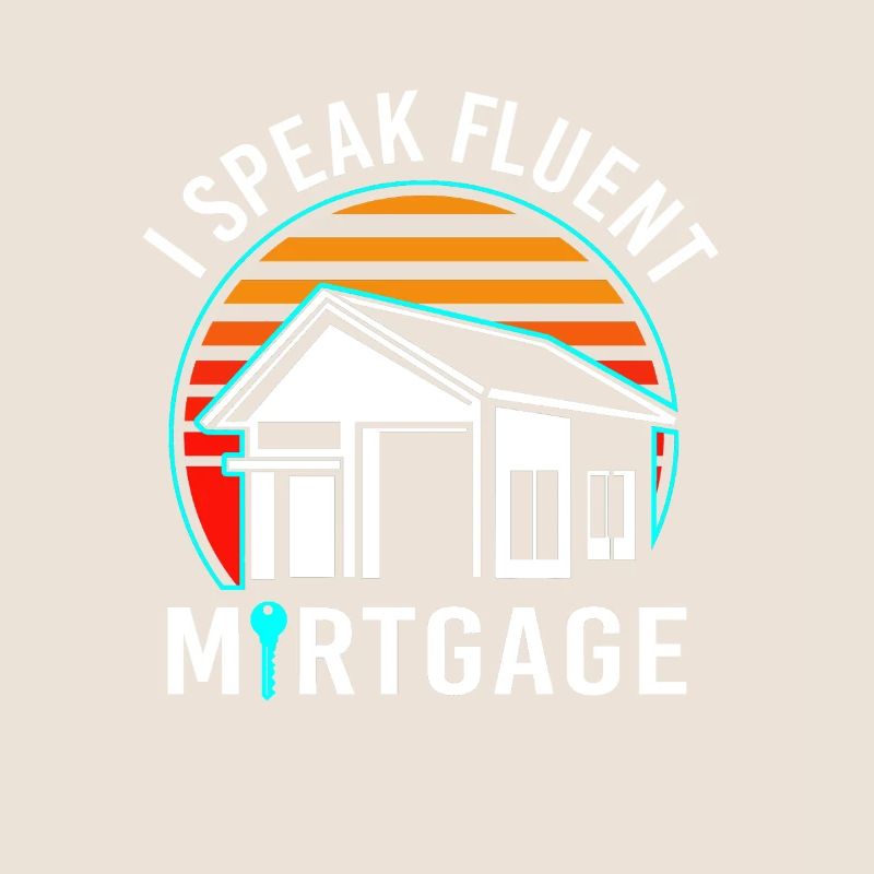 Hypothèque sur la dette de copropriété