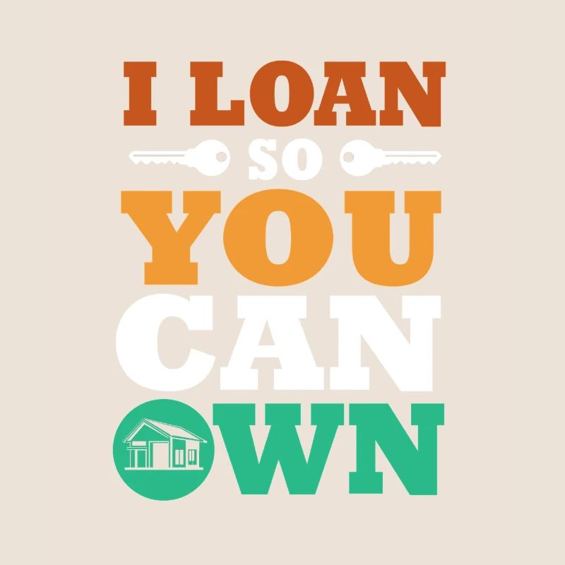 Hypothèque Dette de copropriété