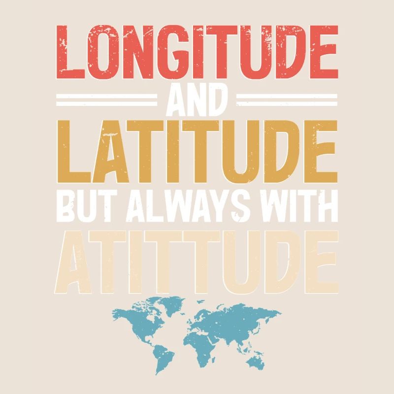 Systèmes d’information géographique