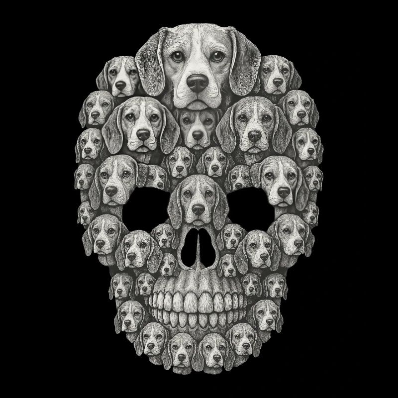 Beagle