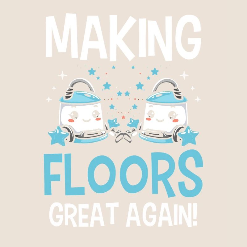 Cleaning Lover Cleaner