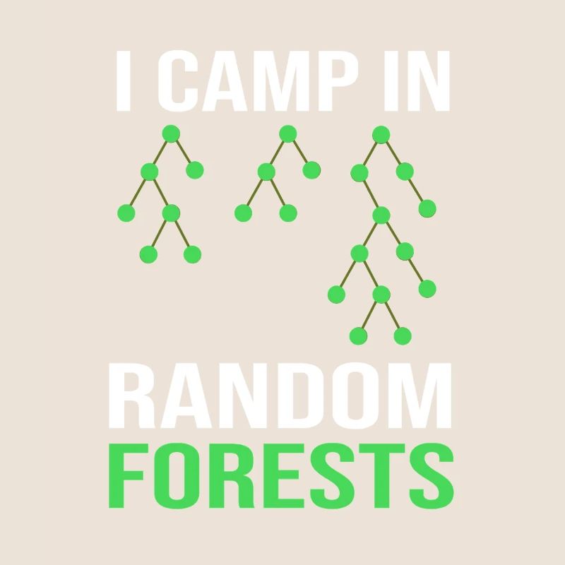 Programmer Coder GPT