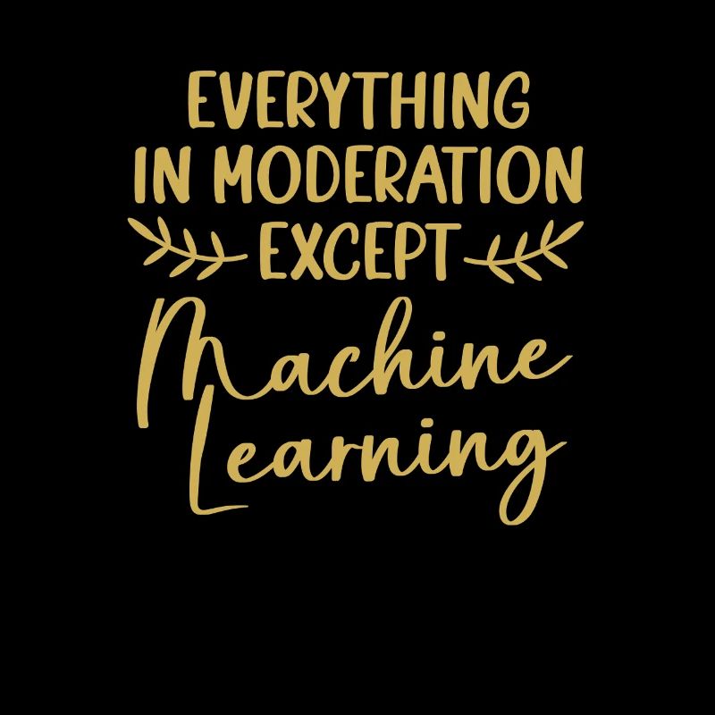 Programmeur codeur GPT