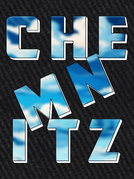 CHEMNITZ