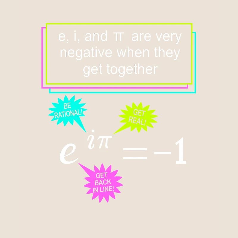 Mathematician Math Mathematical Mathematics