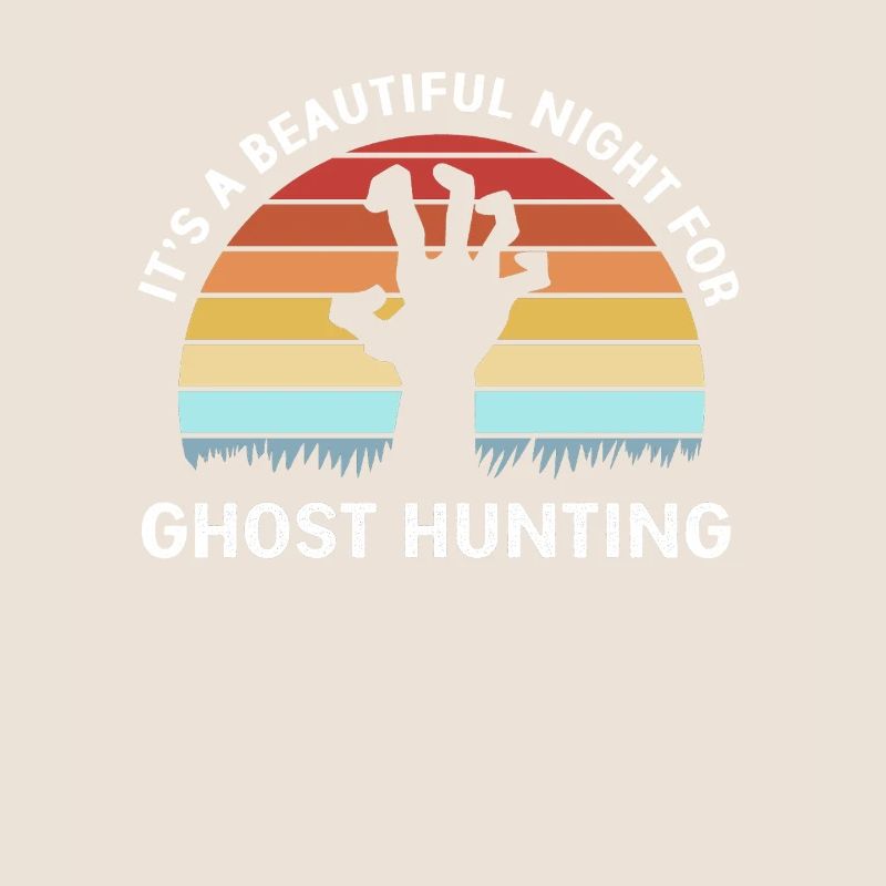 Paranormal Ghost Ghost Hour Ghost Ghost