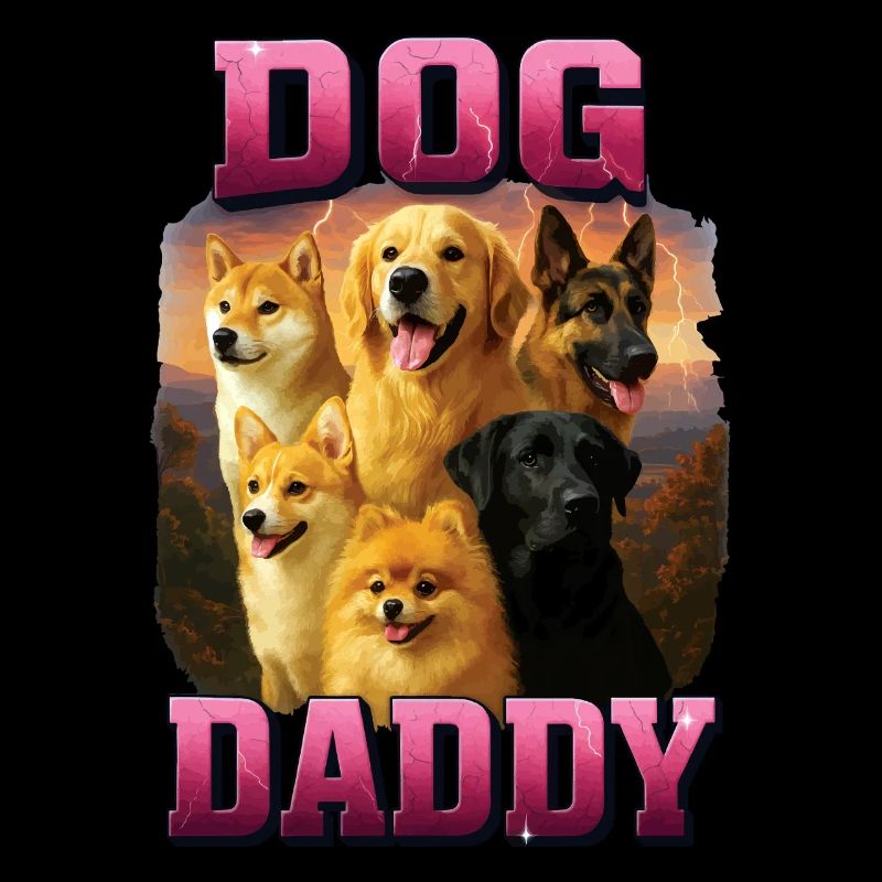 Hund