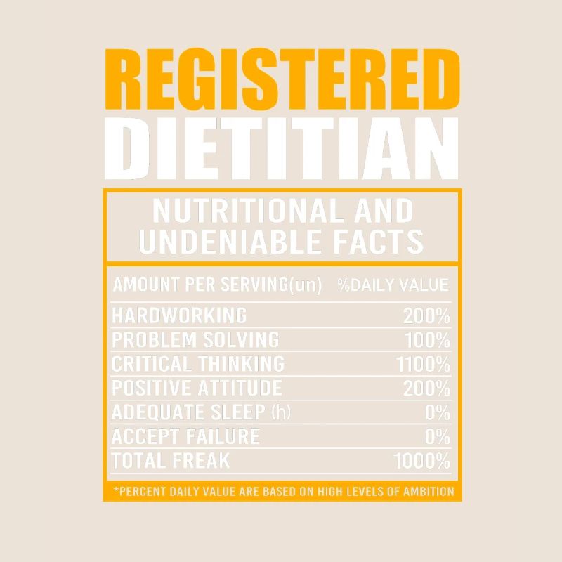 Diätassistent Diät