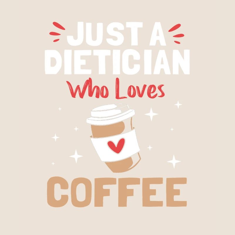 Diätassistent Diät Kaffee