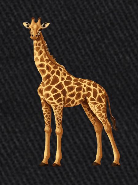 Girafe