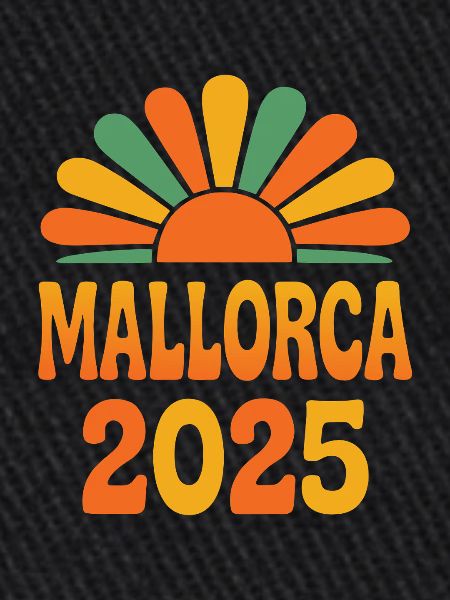 Majorque 2025